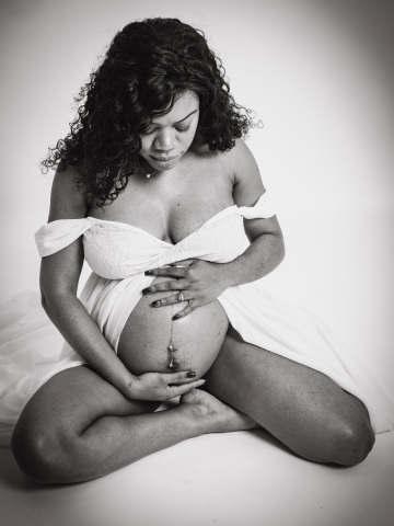 Laurent-Maurel-Photogrpahie-Portfolio-Grossesse11