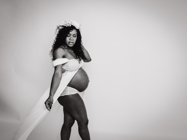 Laurent-Maurel-Photogrpahie-Portfolio-Grossesse15