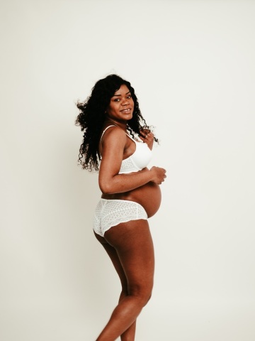 Laurent-Maurel-Photogrpahie-Portfolio-Grossesse16