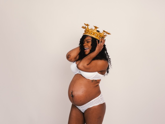 Laurent-Maurel-Photogrpahie-Portfolio-Grossesse17
