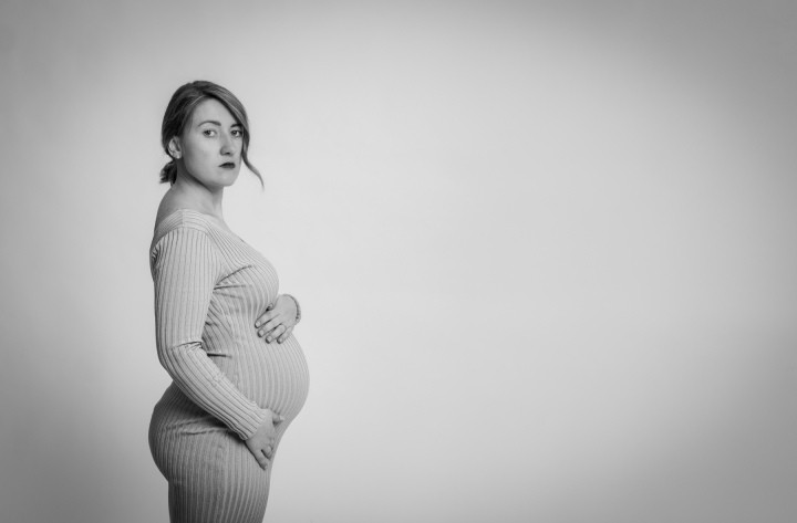 Laurent-Maurel-Photogrpahie-Portfolio-Grossesse19