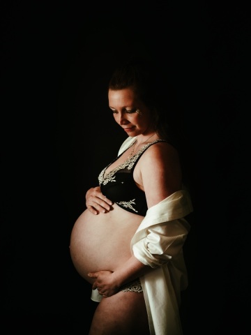 Laurent-Maurel-Photogrpahie-Portfolio-Grossesse20