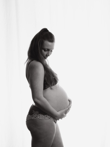 Laurent-Maurel-Photogrpahie-Portfolio-Grossesse21