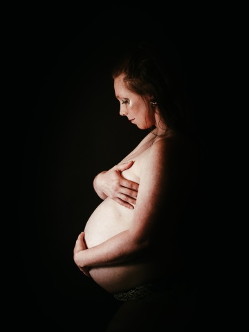 Laurent-Maurel-Photogrpahie-Portfolio-Grossesse23