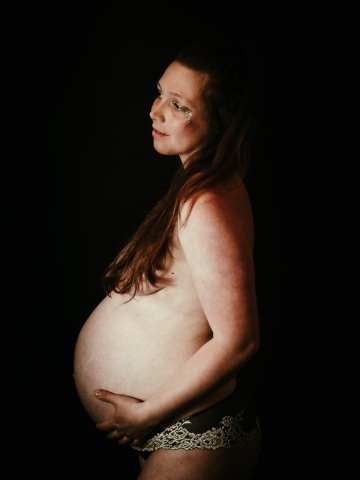 Laurent-Maurel-Photogrpahie-Portfolio-Grossesse24