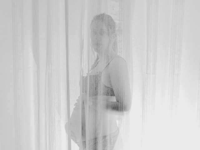Laurent-Maurel-Photogrpahie-Portfolio-Grossesse25