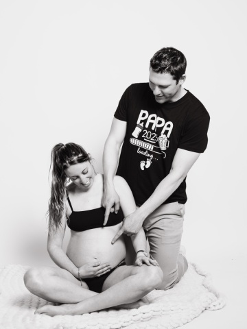 Laurent-Maurel-Photogrpahie-Portfolio-Grossesse27