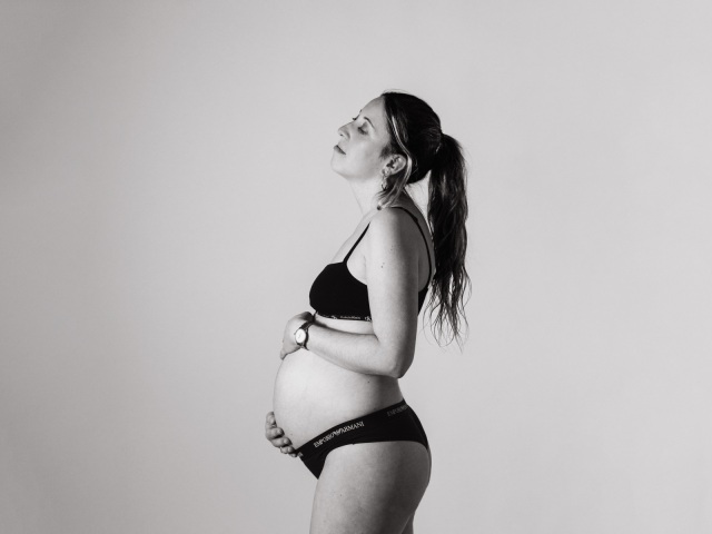 Laurent-Maurel-Photogrpahie-Portfolio-Grossesse28