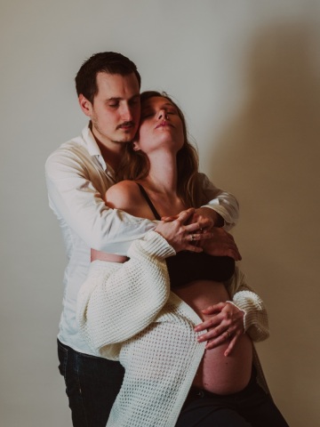Laurent-Maurel-Photogrpahie-Portfolio-Grossesse3
