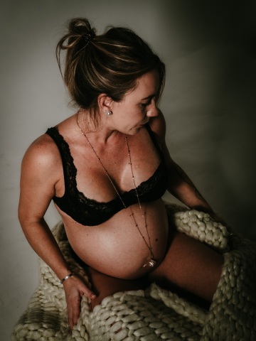 Laurent-Maurel-Photogrpahie-Portfolio-Grossesse30