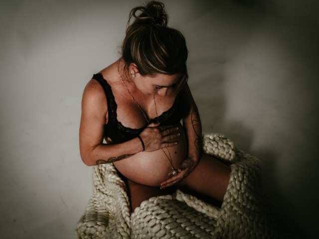 Laurent-Maurel-Photogrpahie-Portfolio-Grossesse31