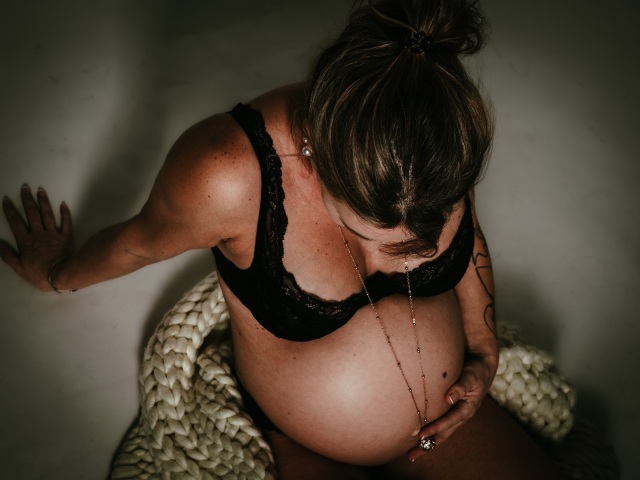 Laurent-Maurel-Photogrpahie-Portfolio-Grossesse32