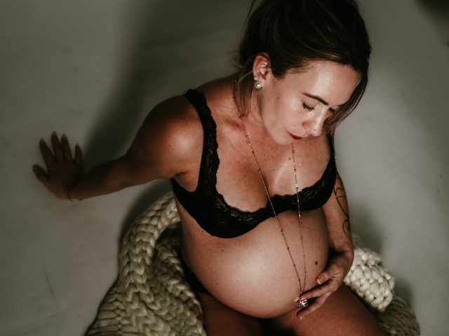 Laurent-Maurel-Photogrpahie-Portfolio-Grossesse33