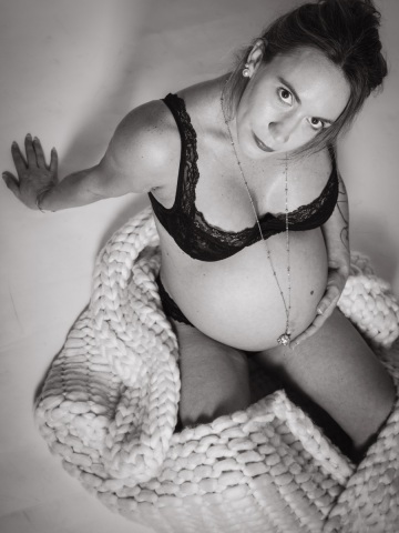 Laurent-Maurel-Photogrpahie-Portfolio-Grossesse34