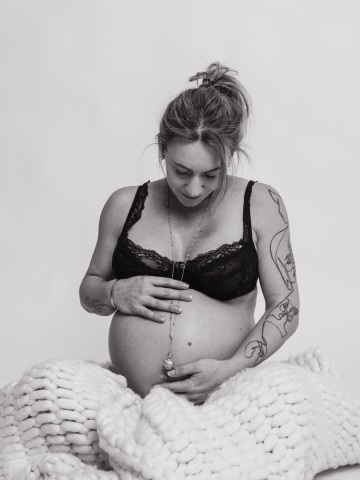 Laurent-Maurel-Photogrpahie-Portfolio-Grossesse35