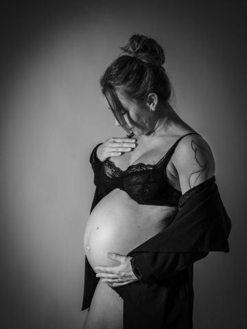 Laurent-Maurel-Photogrpahie-Portfolio-Grossesse36