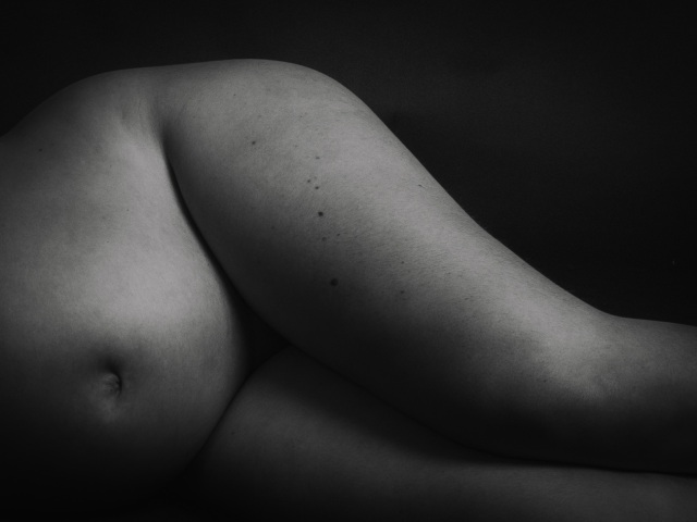 Laurent-Maurel-Photogrpahie-Portfolio-Grossesse38