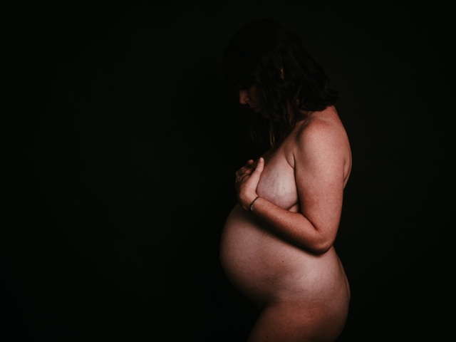 Laurent-Maurel-Photogrpahie-Portfolio-Grossesse39