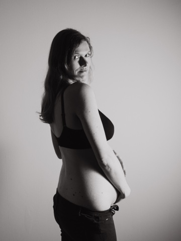 Laurent-Maurel-Photogrpahie-Portfolio-Grossesse4