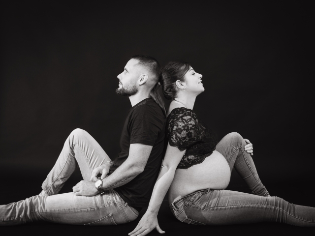 Laurent-Maurel-Photogrpahie-Portfolio-Grossesse40