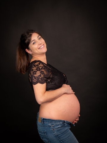Laurent-Maurel-Photogrpahie-Portfolio-Grossesse41