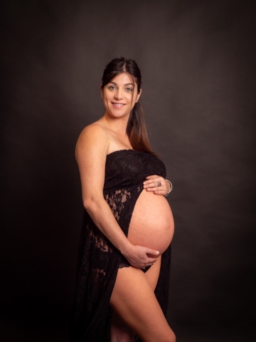Laurent-Maurel-Photogrpahie-Portfolio-Grossesse42