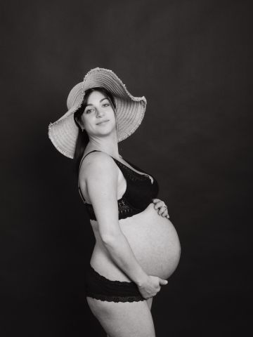 Laurent-Maurel-Photogrpahie-Portfolio-Grossesse43