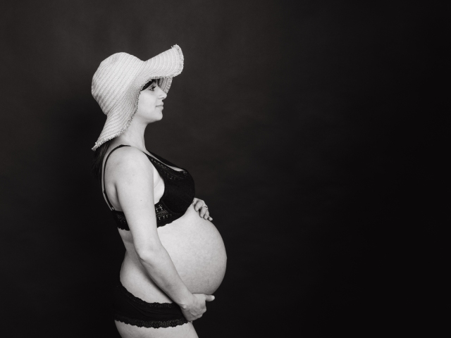 Laurent-Maurel-Photogrpahie-Portfolio-Grossesse44