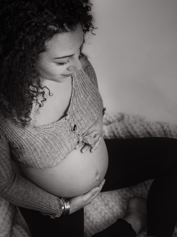 Laurent-Maurel-Photogrpahie-Portfolio-Grossesse45