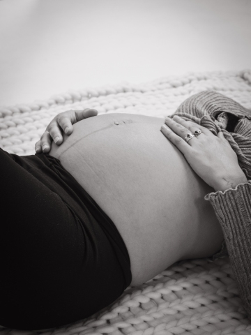 Laurent-Maurel-Photogrpahie-Portfolio-Grossesse46
