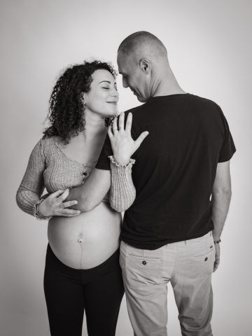 Laurent-Maurel-Photogrpahie-Portfolio-Grossesse48