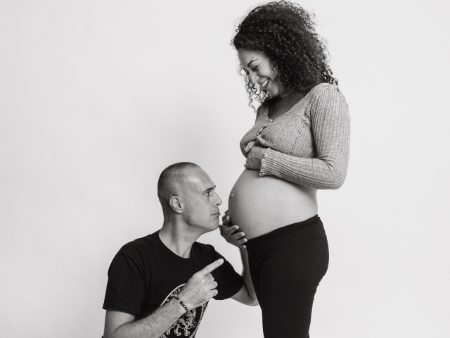 Laurent-Maurel-Photogrpahie-Portfolio-Grossesse49