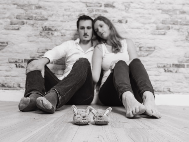 Laurent-Maurel-Photogrpahie-Portfolio-Grossesse5