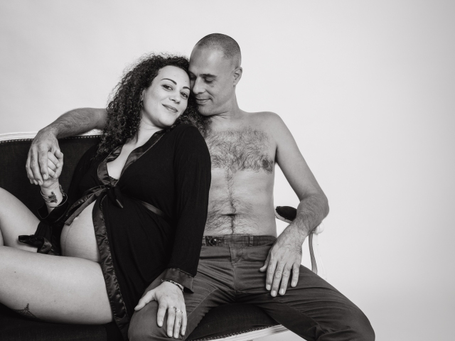 Laurent-Maurel-Photogrpahie-Portfolio-Grossesse50