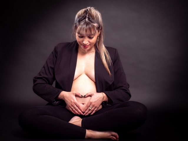 Laurent-Maurel-Photogrpahie-Portfolio-Grossesse52