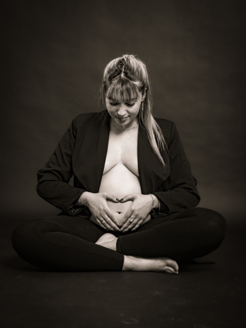 Laurent-Maurel-Photogrpahie-Portfolio-Grossesse53