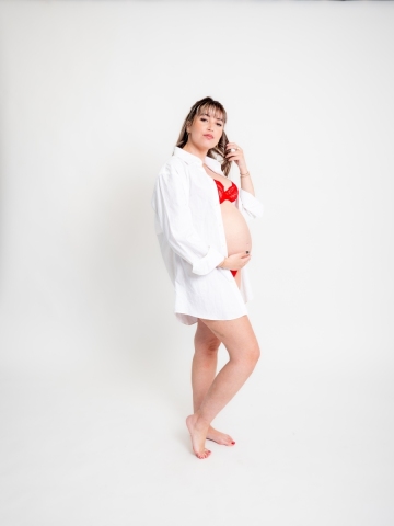 Laurent-Maurel-Photogrpahie-Portfolio-Grossesse54