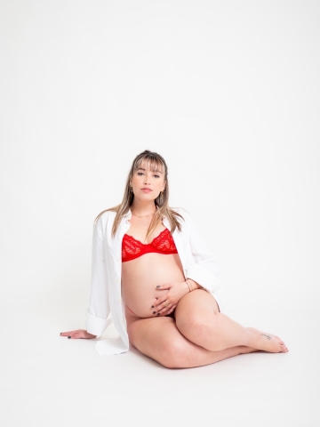Laurent-Maurel-Photogrpahie-Portfolio-Grossesse56