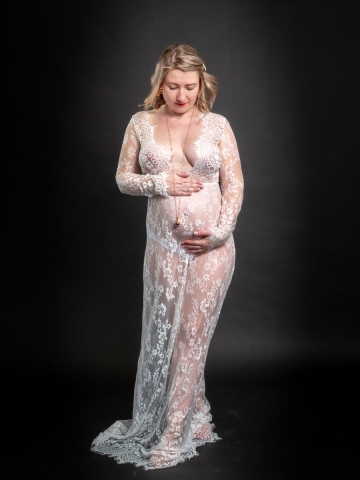 Laurent-Maurel-Photogrpahie-Portfolio-Grossesse57