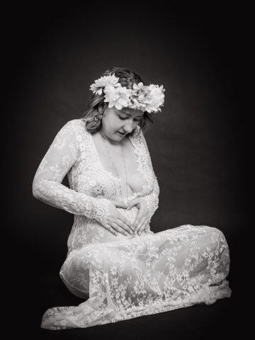 Laurent-Maurel-Photogrpahie-Portfolio-Grossesse58