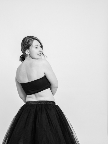 Laurent-Maurel-Photogrpahie-Portfolio-Grossesse59