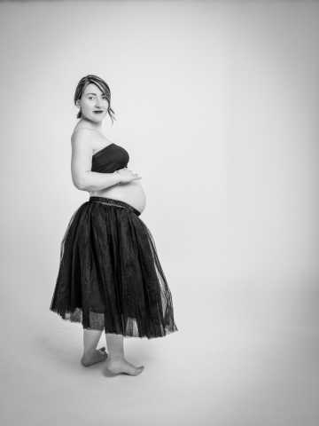 Laurent-Maurel-Photogrpahie-Portfolio-Grossesse60