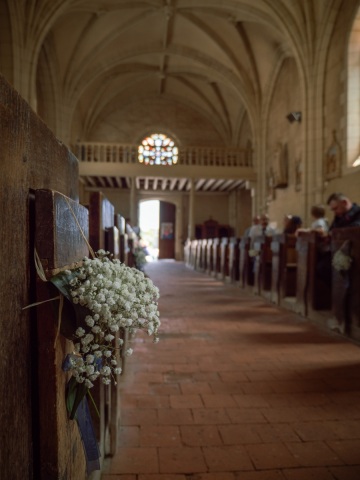 Laurent_Maurel_photographie-Mariage-A-10