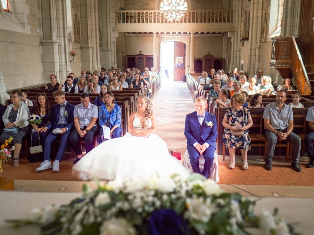Laurent_Maurel_photographie-Mariage-A-11
