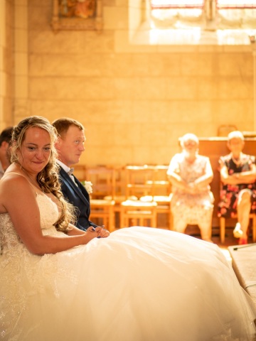 Laurent_Maurel_photographie-Mariage-A-12