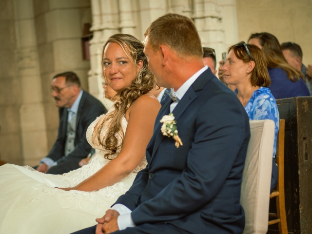 Laurent_Maurel_photographie-Mariage-A-13