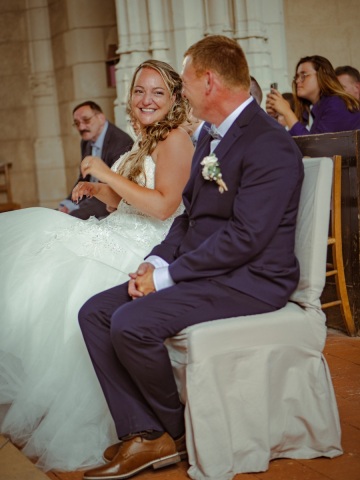 Laurent_Maurel_photographie-Mariage-A-14