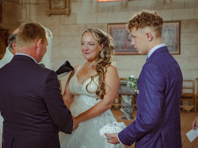 Laurent_Maurel_photographie-Mariage-A-15