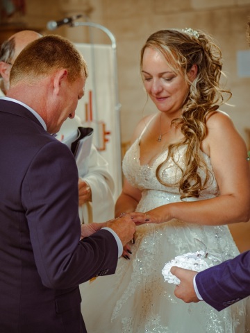 Laurent_Maurel_photographie-Mariage-A-16