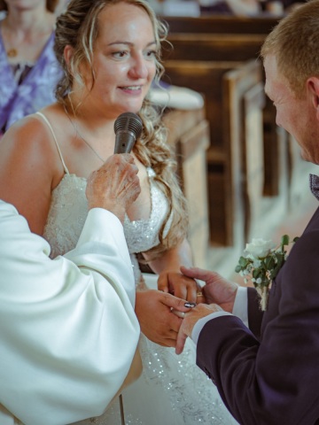 Laurent_Maurel_photographie-Mariage-A-17
